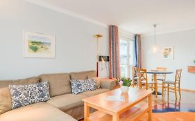 Alwida 94 Seestrasse 51-4 - #125497